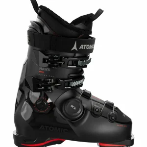 Atomic Hawx Prime 100 BOA GW Ski Boots 2025