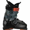 Atomic Hawx Prime 110 BOA GW Ski Boots 2025