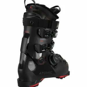 Atomic Hawx Prime 100 BOA GW Ski Boots 2025