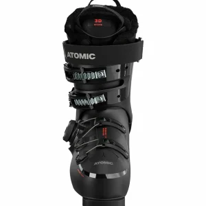 Atomic Hawx Prime 100 BOA GW Ski Boots 2025