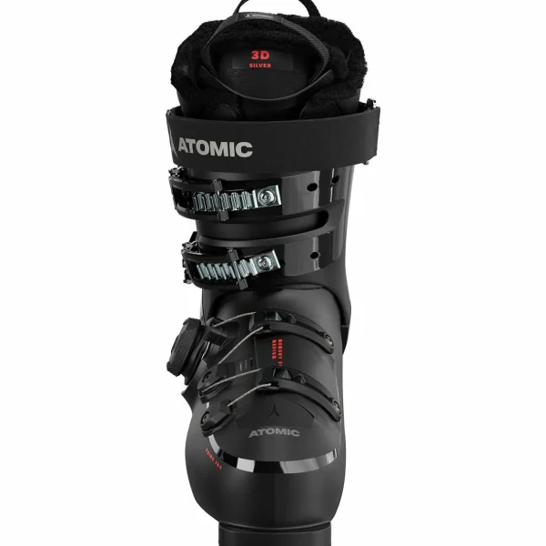 Atomic Hawx Prime 100 BOA GW Ski Boots 2025