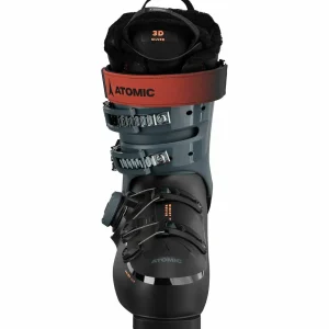 Atomic Hawx Prime 110 BOA GW Ski Boots 2025