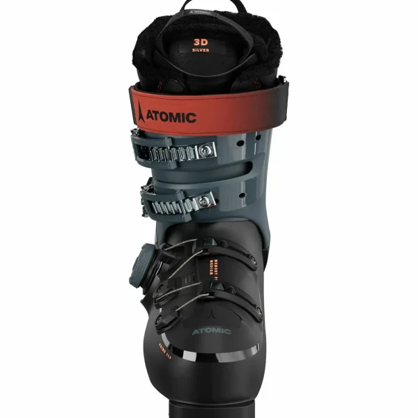 Atomic Hawx Prime 110 BOA GW Ski Boots 2025