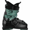 Atomic Hawx Prime 95 BOA W GW Ski Boots - Women's 2025