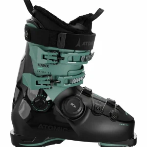 Atomic Hawx Prime 95 BOA W GW Ski Boots - Women's 2025