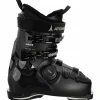 Atomic Hawx Prime 85 BOA W GW Ski Boots - Women's 2025