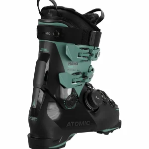 Atomic Hawx Prime 95 BOA W GW Ski Boots - Women's 2025