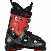 Atomic Hawx Prime 100 GW Ski Boots 2024
