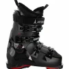Atomic Hawx Prime 100 GW Ski Boots 2025