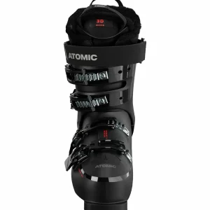 Atomic Hawx Prime 100 GW Ski Boots 2025
