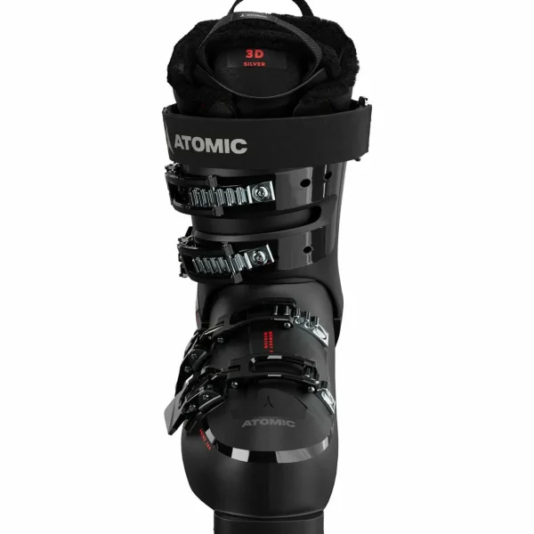 Atomic Hawx Prime 100 GW Ski Boots 2025