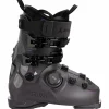 Atomic Hawx Prime 115 S BOA W GW Ski Boots - Women's 2025