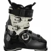 Atomic Hawx Prime 105 S BOA W GW Ski Boots - Women's 2025