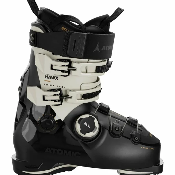 Atomic Hawx Prime 105 S BOA W GW Ski Boots - Women's 2025