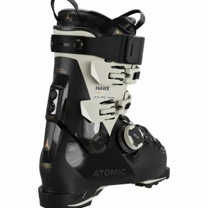 Atomic Hawx Prime 105 S BOA W GW Ski Boots - Women's 2025