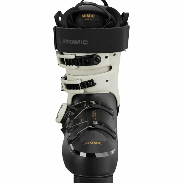 Atomic Hawx Prime 105 S BOA W GW Ski Boots - Women's 2025