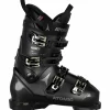 Atomic Hawx Prime 105 S GW Ski Boots - Women's 2024 - Used