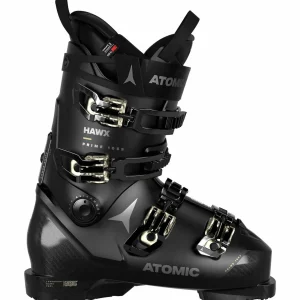 Atomic Hawx Prime 105 S GW Ski Boots - Women's 2024 - Used