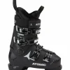 Atomic Hawx Prime 85 Ski Boots - Women's 2024