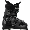 Atomic Hawx Prime 85 W GW Ski Boots - Women's 2025