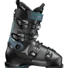 Atomic Hawx Prime 95 W Ski Boots - Women's 2020 - Used