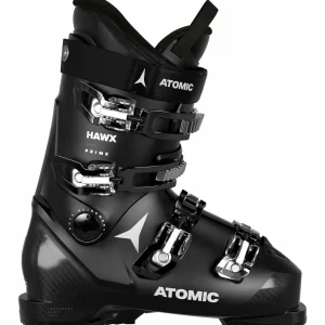 Atomic Hawx Prime Ski Boots - Women's 2025