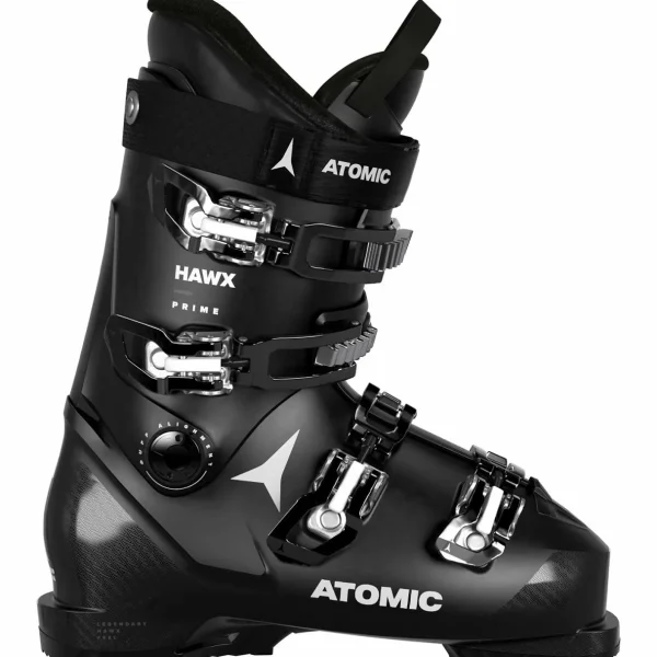 Atomic Hawx Prime Ski Boots - Women's 2025