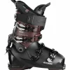 Atomic Hawx Prime XTD 105 GW Alpine Touring Ski Boots - Women's 2024