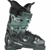 Atomic Hawx Ultra 95 S GW Ski Boots - Women's 2025