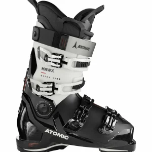 Atomic Hawx Ultra 110 S GW Ski Boots 2025