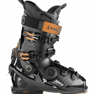 Atomic Hawx Ultra XTD 110 BOA GW Alpine Touring Ski Boots 2025