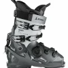 Atomic Hawx Ultra XTD 95 BOA GW Alpine Touring Ski Boots - Women's 2025