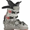 Atomic Hawx Ultra XTD 130 BOA GW Alpine Touring Ski Boots 2025