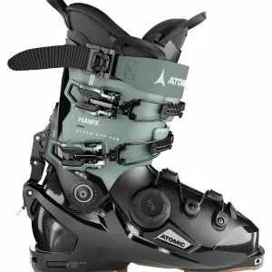 Atomic Hawx Ultra XTD 115 BOA W GW Alpine Touring Ski Boots - Women's 2025