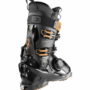 Atomic Hawx Ultra XTD 110 BOA GW Alpine Touring Ski Boots 2025