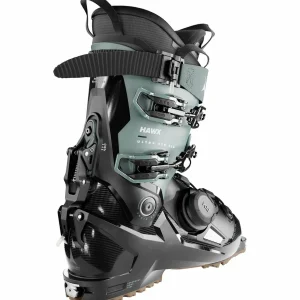Atomic Hawx Ultra XTD 115 BOA W GW Alpine Touring Ski Boots - Women's 2025