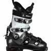 Atomic Hawx Ultra XTD 95 W CT GW Alpine Touring Ski Boots - Women's 2023