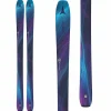 Atomic Maven 86 C Skis - Women's 2024