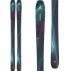 Atomic Maven 86 Skis - Women's 2024 - Used