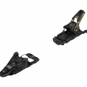 Atomic Shift² 10 MN Alpine Touring Ski Bindings 2025