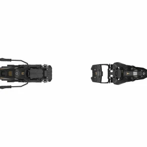 Atomic Shift² 10 MN Alpine Touring Ski Bindings 2025