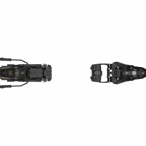 Atomic Shift² 10 MN Alpine Touring Ski Bindings 2025