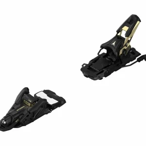 Atomic Shift MNC 13 Alpine Touring Ski Bindings 2024