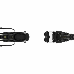 Atomic Shift MNC 13 Alpine Touring Ski Bindings 2024