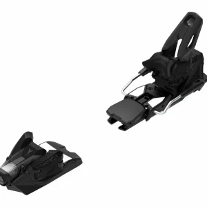 Atomic Strive 14 GW Ski Bindings
