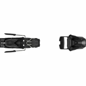 Atomic Strive 12 GW Ski Bindings