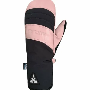 Women Auclair Altitude Mittens - Women's