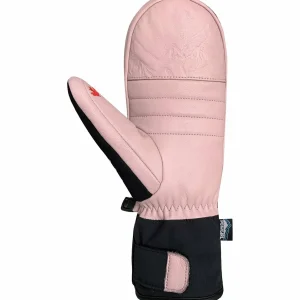 Women Auclair Altitude Mittens - Women's