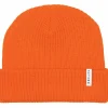 Women/Kids Autumn Basic Beanie - Kids'