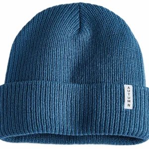 Women/Kids Autumn Basic Y Beanie - Kids'